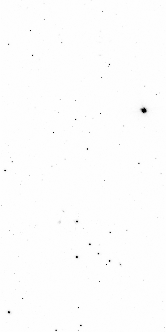 Preview of Sci-JMCFARLAND-OMEGACAM-------OCAM_g_SDSS-ESO_CCD_#78-Regr---Sci-57065.6616205-befa08f42fa9034c279f8b9fc1b587ac8734033a.fits
