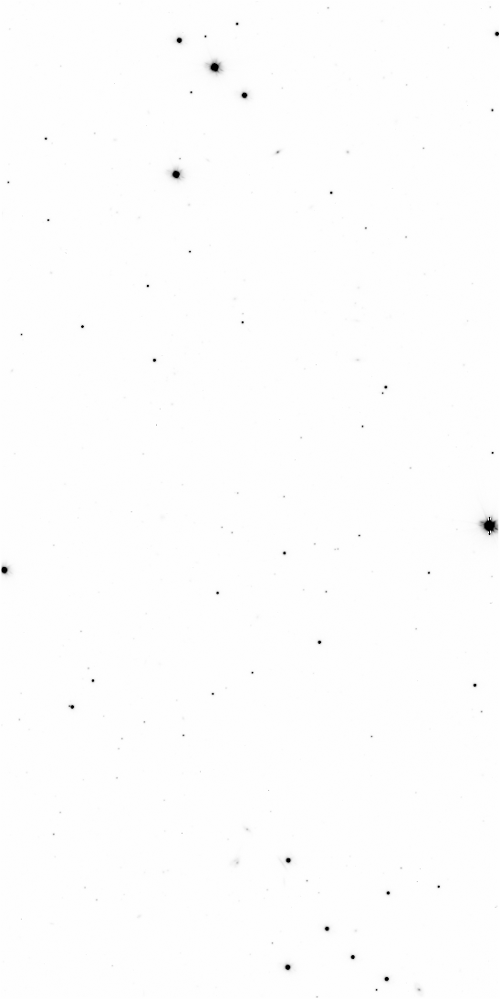 Preview of Sci-JMCFARLAND-OMEGACAM-------OCAM_g_SDSS-ESO_CCD_#78-Regr---Sci-57065.6620787-c1f04e9cc54412b4660b1cb912437a98833d2eb8.fits