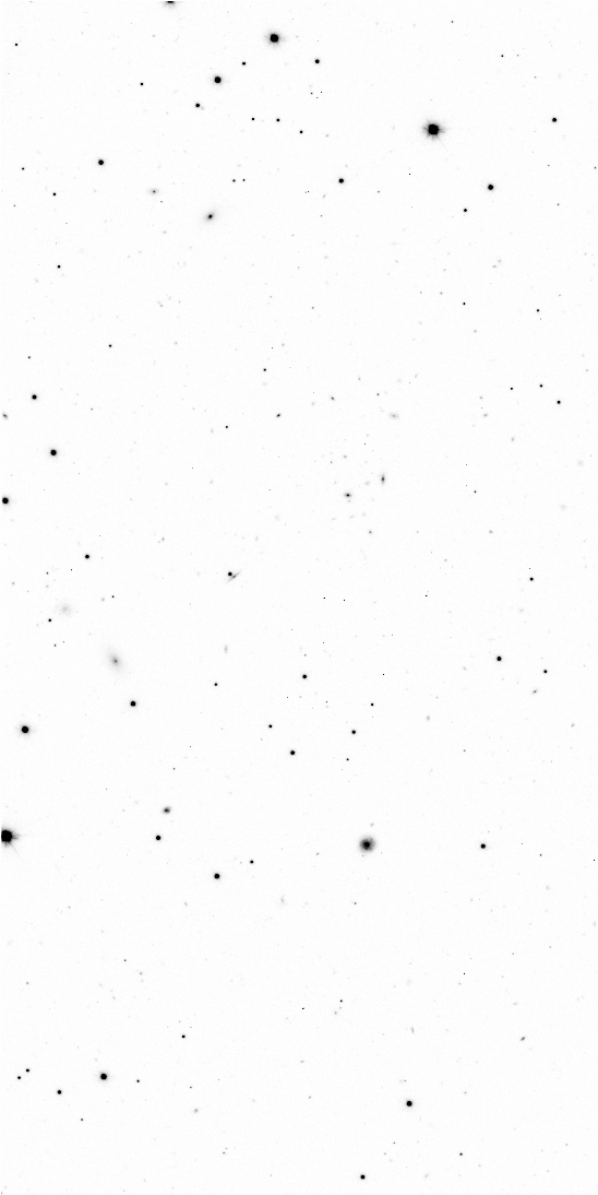 Preview of Sci-JMCFARLAND-OMEGACAM-------OCAM_g_SDSS-ESO_CCD_#78-Regr---Sci-57066.8111156-70f8ae0020ad89eaaf6558387c309c1226ab8ddd.fits