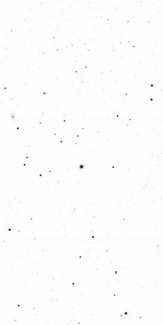 Preview of Sci-JMCFARLAND-OMEGACAM-------OCAM_g_SDSS-ESO_CCD_#78-Regr---Sci-57066.8114360-932bfb71bb640958ea46b01bd70d89c99d1ee439.fits