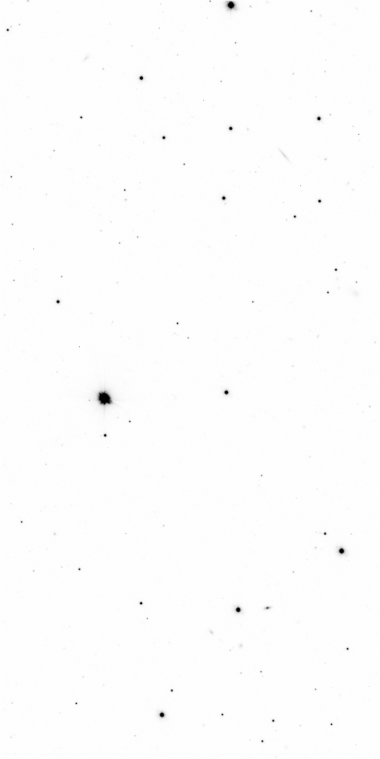 Preview of Sci-JMCFARLAND-OMEGACAM-------OCAM_g_SDSS-ESO_CCD_#78-Regr---Sci-57066.9077376-c6731809c5d500e9e8f545cd3a25933d1357b090.fits