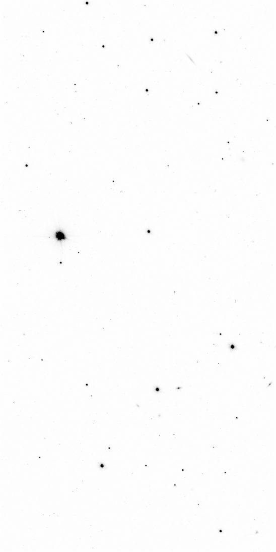 Preview of Sci-JMCFARLAND-OMEGACAM-------OCAM_g_SDSS-ESO_CCD_#78-Regr---Sci-57066.9084551-98b1e157de878d7e31ac86838292986ff731f967.fits