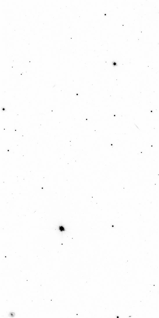 Preview of Sci-JMCFARLAND-OMEGACAM-------OCAM_g_SDSS-ESO_CCD_#78-Regr---Sci-57066.9087424-1e55331b1e1e8aa6b0cd850f3360c9992123f267.fits