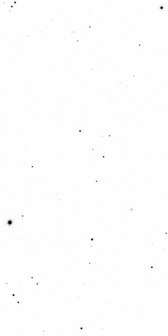 Preview of Sci-JMCFARLAND-OMEGACAM-------OCAM_g_SDSS-ESO_CCD_#78-Regr---Sci-57068.9988138-59f6aaeea262747a5d6551ce5f6e0410b3dabfa1.fits
