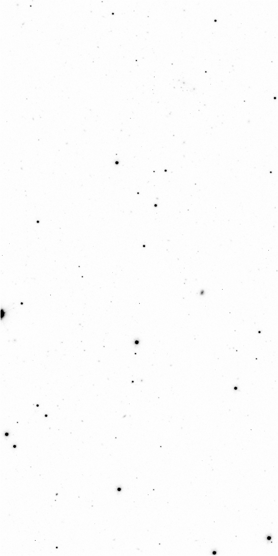 Preview of Sci-JMCFARLAND-OMEGACAM-------OCAM_g_SDSS-ESO_CCD_#78-Regr---Sci-57068.9992424-e810aec38d574557ecec5b69969ff02791e6fde3.fits