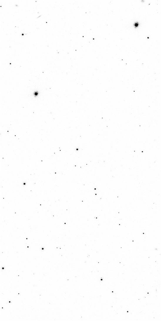 Preview of Sci-JMCFARLAND-OMEGACAM-------OCAM_g_SDSS-ESO_CCD_#78-Regr---Sci-57071.3954203-956fd56a909ed21f04955a0235da901e7c6cb956.fits