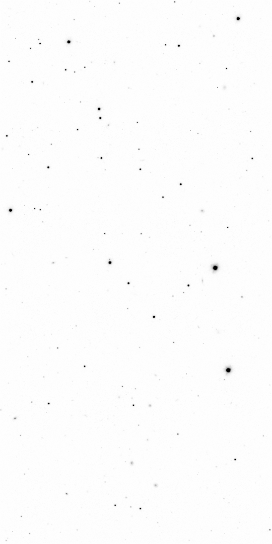 Preview of Sci-JMCFARLAND-OMEGACAM-------OCAM_g_SDSS-ESO_CCD_#78-Regr---Sci-57071.3981096-687a6d319d90da5d440fd8e799a33eb12789827e.fits