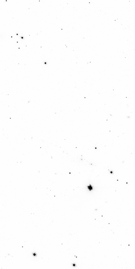 Preview of Sci-JMCFARLAND-OMEGACAM-------OCAM_g_SDSS-ESO_CCD_#78-Regr---Sci-57071.6074094-71bf059ba9433f24308f200762473fbac30bb768.fits
