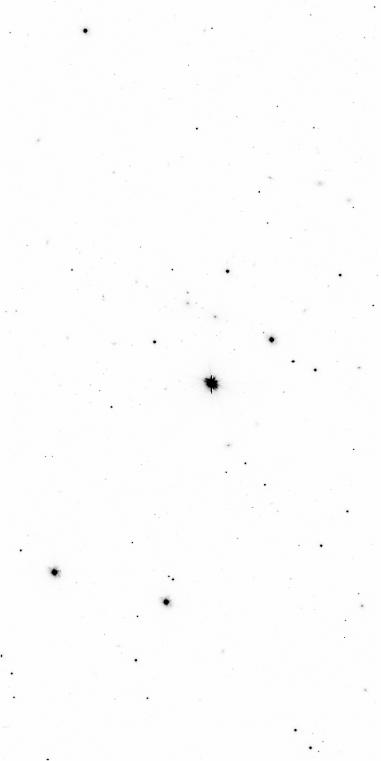 Preview of Sci-JMCFARLAND-OMEGACAM-------OCAM_g_SDSS-ESO_CCD_#78-Regr---Sci-57071.6169990-54e041ca7365b4aec28f6429ecff6425ea60839d.fits