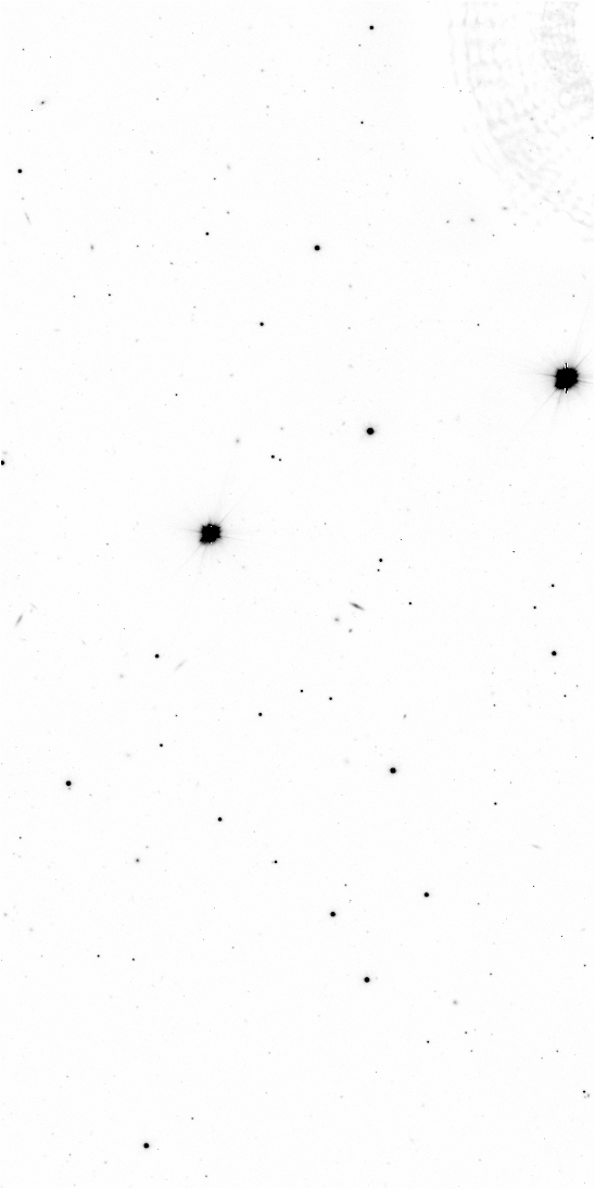 Preview of Sci-JMCFARLAND-OMEGACAM-------OCAM_g_SDSS-ESO_CCD_#78-Regr---Sci-57077.7121510-48d78ec46d09dcb8e66bf097a41ab4490a1218a8.fits