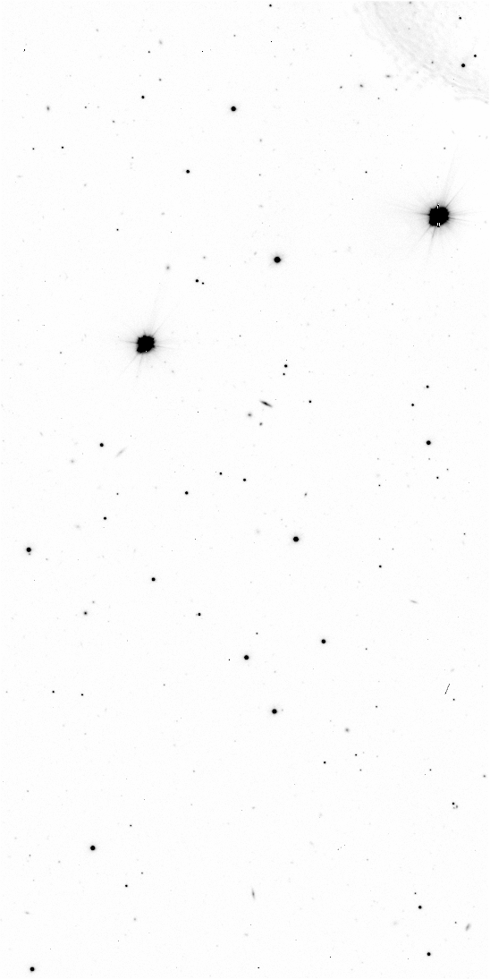 Preview of Sci-JMCFARLAND-OMEGACAM-------OCAM_g_SDSS-ESO_CCD_#78-Regr---Sci-57077.7178931-c2c56ed30725158251a5c538a427111bbba143aa.fits
