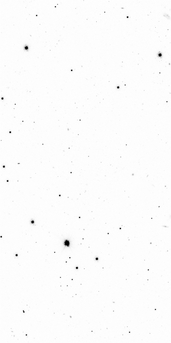 Preview of Sci-JMCFARLAND-OMEGACAM-------OCAM_g_SDSS-ESO_CCD_#78-Regr---Sci-57286.9898131-56d32bcda12e185eb7859e73dd4892e9ef16c722.fits