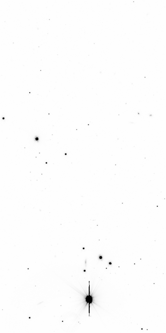 Preview of Sci-JMCFARLAND-OMEGACAM-------OCAM_g_SDSS-ESO_CCD_#78-Regr---Sci-57286.9901565-a7566db5a60ccf2847b5bb357491a1f2aadb384b.fits