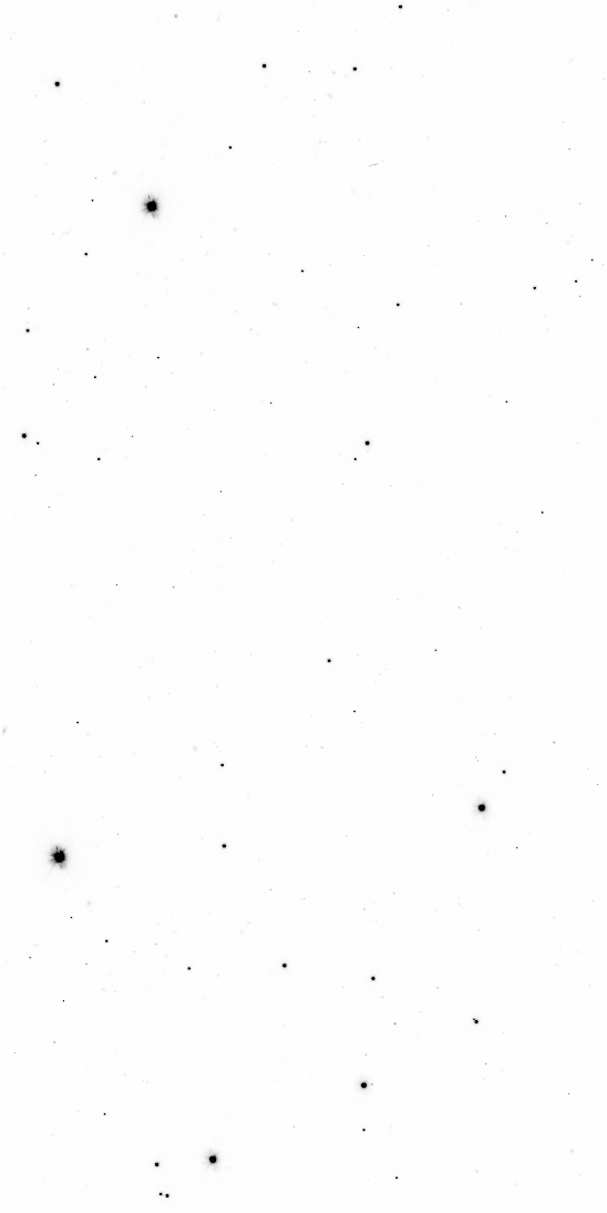 Preview of Sci-JMCFARLAND-OMEGACAM-------OCAM_g_SDSS-ESO_CCD_#78-Regr---Sci-57287.0498335-9898be45659eda4368daf66ef7837eb76798d295.fits