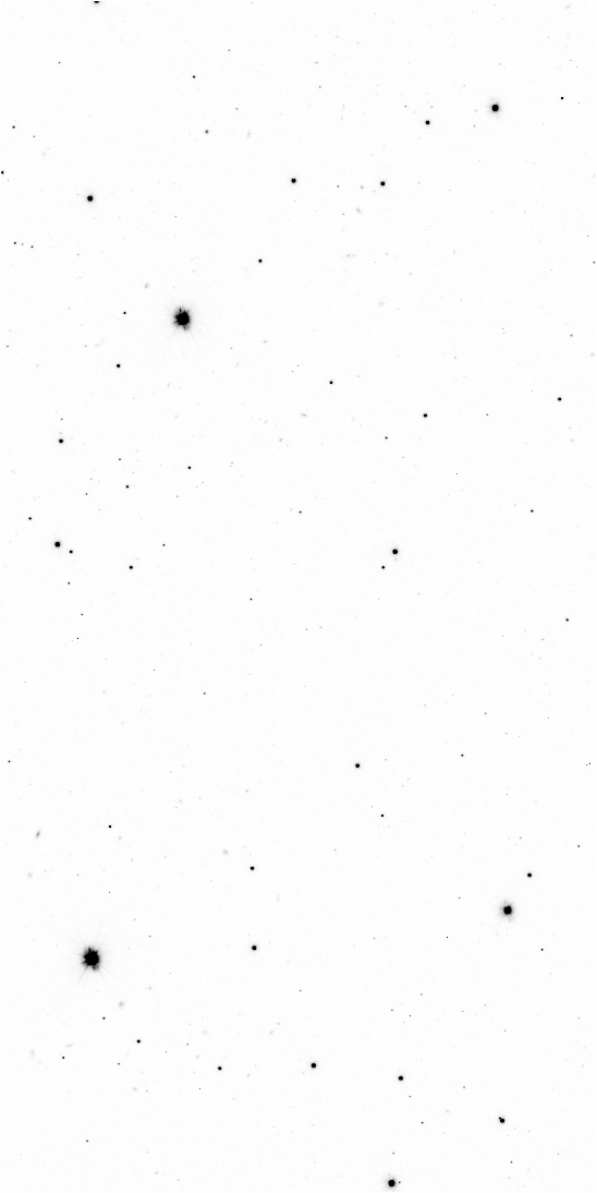 Preview of Sci-JMCFARLAND-OMEGACAM-------OCAM_g_SDSS-ESO_CCD_#78-Regr---Sci-57287.0501542-0045b84904596c953dbebdb5875e226c5173c2c7.fits