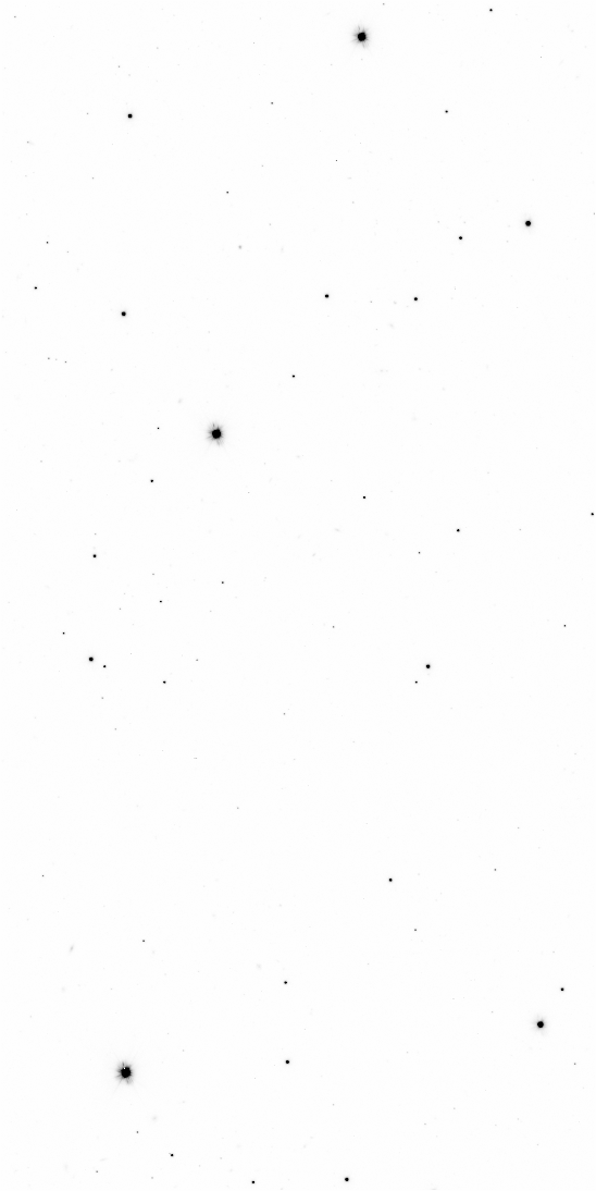 Preview of Sci-JMCFARLAND-OMEGACAM-------OCAM_g_SDSS-ESO_CCD_#78-Regr---Sci-57287.0505043-1a47e1d876e0b92b38654ea0082aadbfcf0f42fa.fits