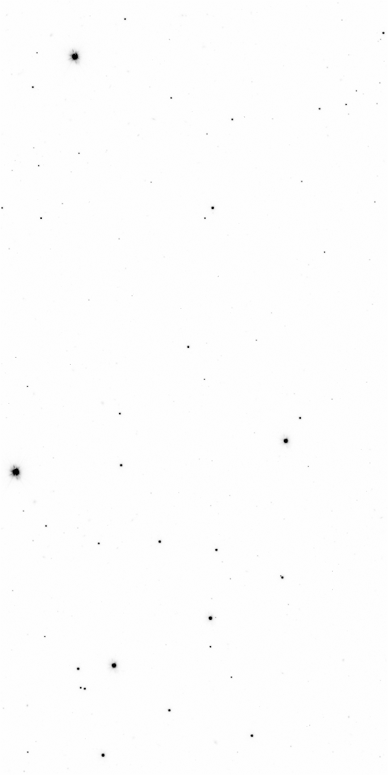 Preview of Sci-JMCFARLAND-OMEGACAM-------OCAM_g_SDSS-ESO_CCD_#78-Regr---Sci-57287.0508106-a4ff9c6b388fc3bbe6bbc3dbc348840f4f448cb9.fits