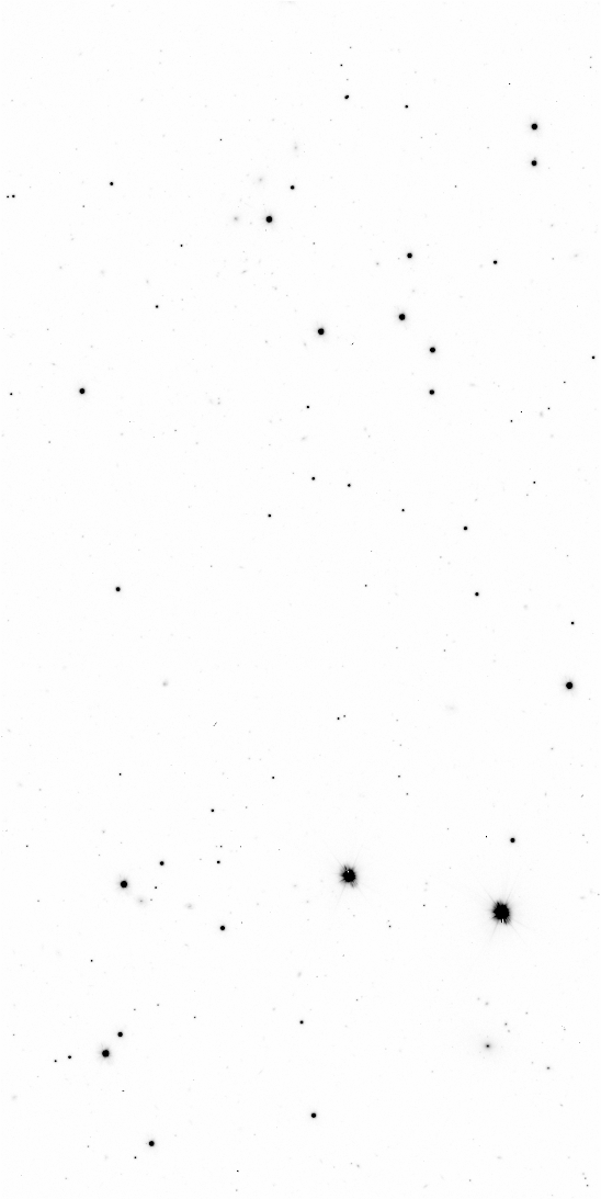Preview of Sci-JMCFARLAND-OMEGACAM-------OCAM_g_SDSS-ESO_CCD_#78-Regr---Sci-57287.5271664-ee91ceddd05a047ec6bff52f136f82745db94b1c.fits