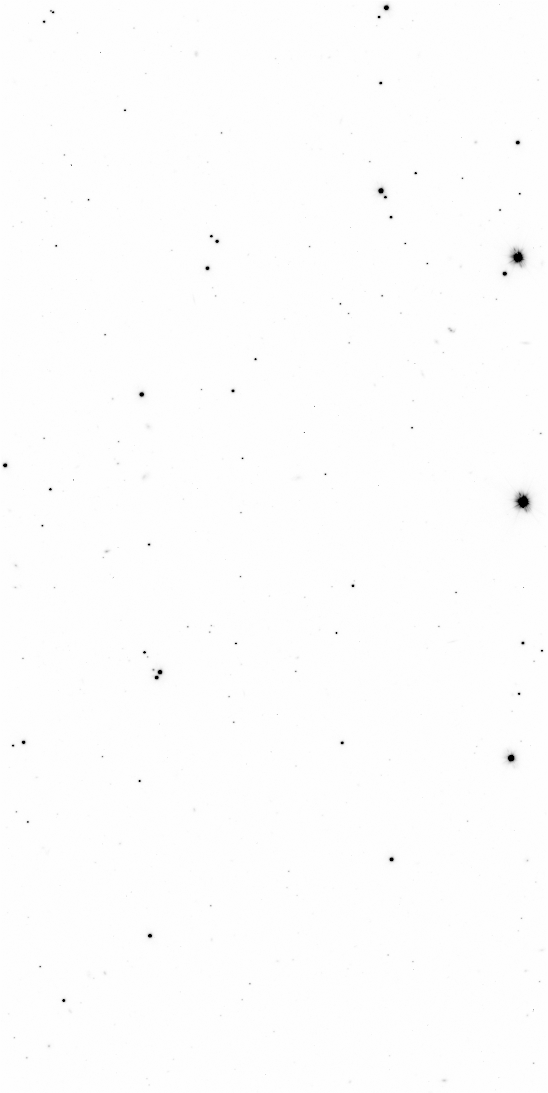 Preview of Sci-JMCFARLAND-OMEGACAM-------OCAM_g_SDSS-ESO_CCD_#78-Regr---Sci-57291.3228376-305cc85f296d9d0f4822ed69168b252e3954362f.fits