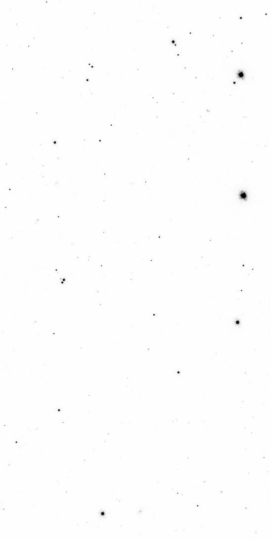 Preview of Sci-JMCFARLAND-OMEGACAM-------OCAM_g_SDSS-ESO_CCD_#78-Regr---Sci-57291.3239637-11a32194e875e2687cbc0759ad38b27bd920499e.fits