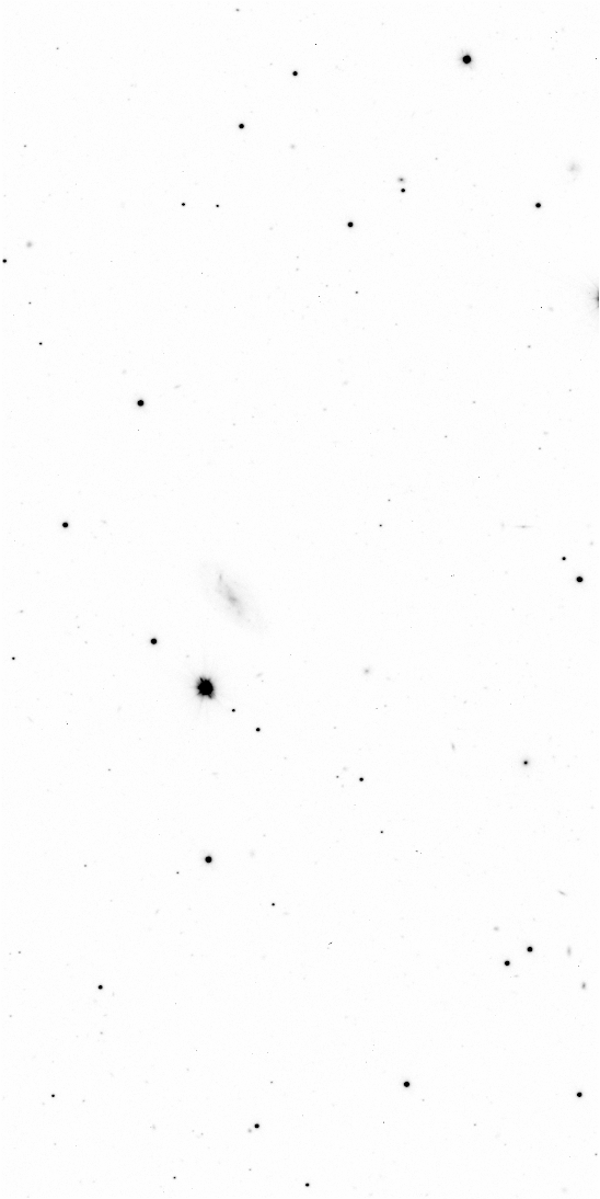 Preview of Sci-JMCFARLAND-OMEGACAM-------OCAM_g_SDSS-ESO_CCD_#78-Regr---Sci-57293.0803654-0bbbe85eb2a01ae23a07361dea1b8a15a9225531.fits