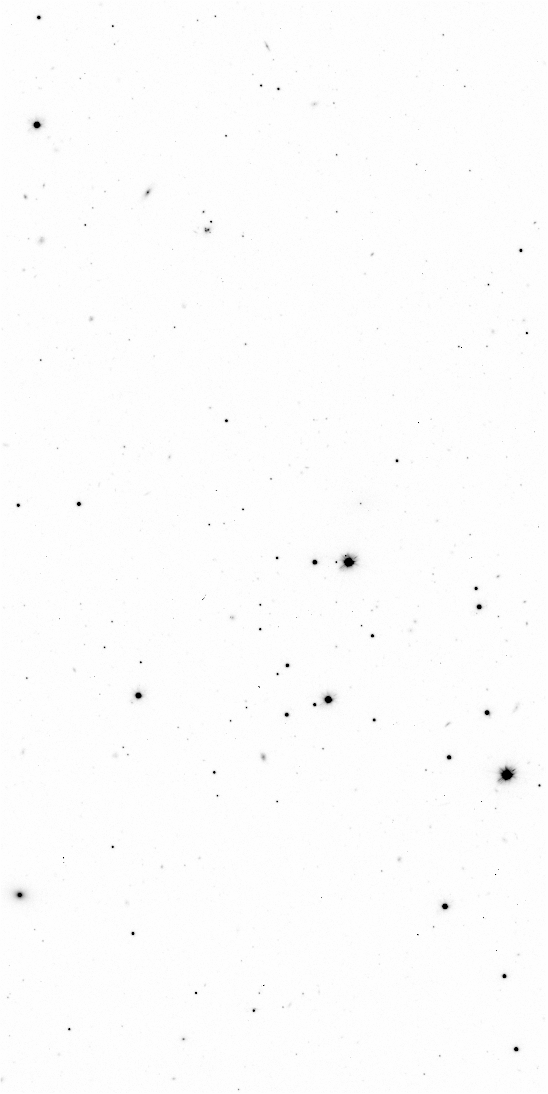 Preview of Sci-JMCFARLAND-OMEGACAM-------OCAM_g_SDSS-ESO_CCD_#78-Regr---Sci-57299.0381838-7951fa1a49304c17aa81d7f1adf2768e492df3aa.fits