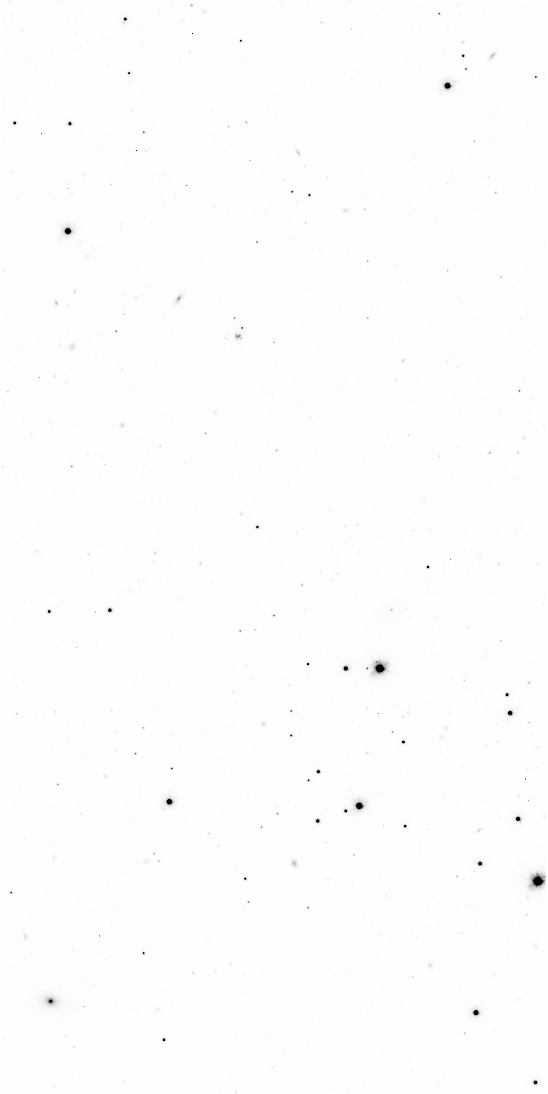 Preview of Sci-JMCFARLAND-OMEGACAM-------OCAM_g_SDSS-ESO_CCD_#78-Regr---Sci-57299.0398843-4254b8058279203c71178670a6450d774e9c1373.fits
