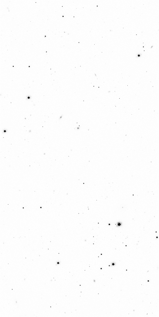 Preview of Sci-JMCFARLAND-OMEGACAM-------OCAM_g_SDSS-ESO_CCD_#78-Regr---Sci-57299.0409656-074ae7c896908136c8abb4073d40555b5214fdc3.fits