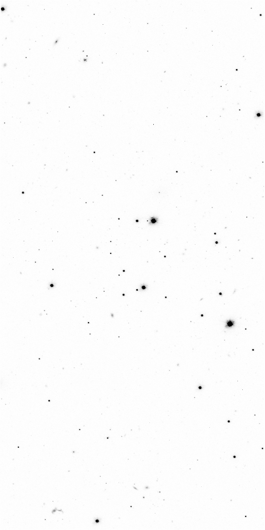 Preview of Sci-JMCFARLAND-OMEGACAM-------OCAM_g_SDSS-ESO_CCD_#78-Regr---Sci-57299.0422512-3584b15ce2d126bbd699facba8416f831db84636.fits