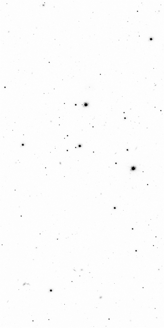 Preview of Sci-JMCFARLAND-OMEGACAM-------OCAM_g_SDSS-ESO_CCD_#78-Regr---Sci-57299.0438616-aeaab2987c912f219279910dbd932c97550136d3.fits