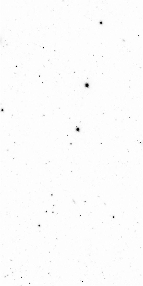 Preview of Sci-JMCFARLAND-OMEGACAM-------OCAM_g_SDSS-ESO_CCD_#78-Regr---Sci-57299.4670430-a06f871550d9a66b262a9b27f2e709182dd582c8.fits