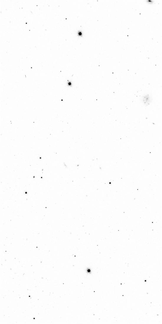 Preview of Sci-JMCFARLAND-OMEGACAM-------OCAM_g_SDSS-ESO_CCD_#78-Regr---Sci-57299.4677049-1e5515492b1db715e0d69ce7851cf9a94b52d683.fits