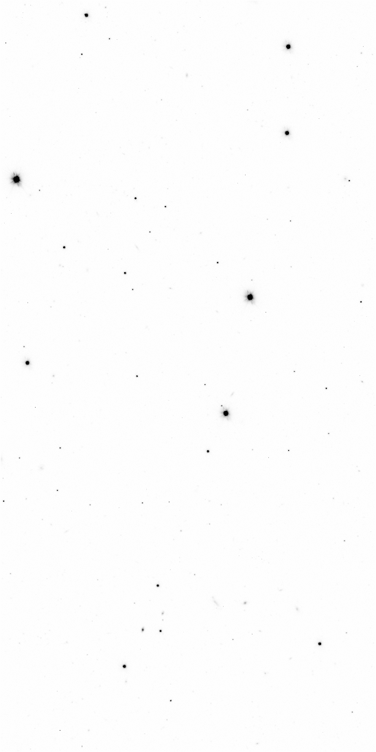Preview of Sci-JMCFARLAND-OMEGACAM-------OCAM_g_SDSS-ESO_CCD_#78-Regr---Sci-57299.4684045-d97cbb29bf411b84dfae14716f44b24aedcdd441.fits