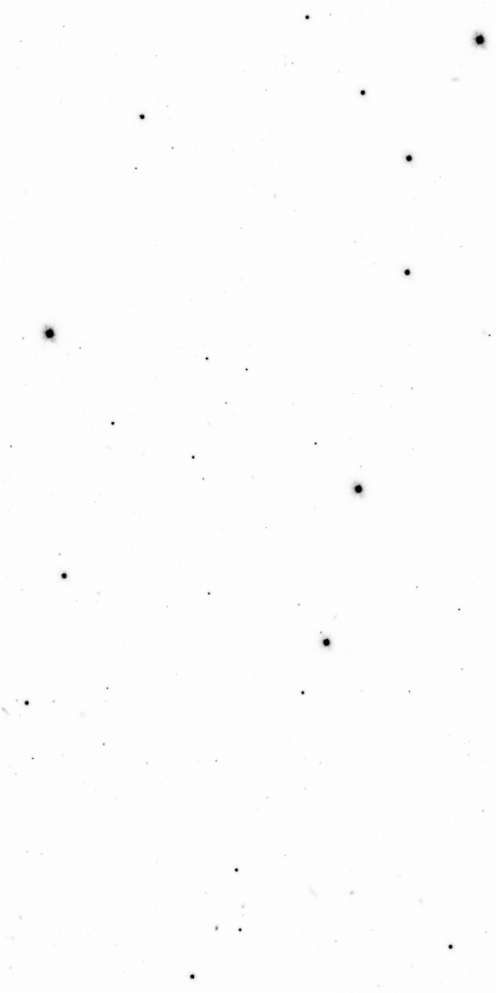 Preview of Sci-JMCFARLAND-OMEGACAM-------OCAM_g_SDSS-ESO_CCD_#78-Regr---Sci-57299.4687962-29f25563a9417f768f5a5658b9a832429019ea4f.fits