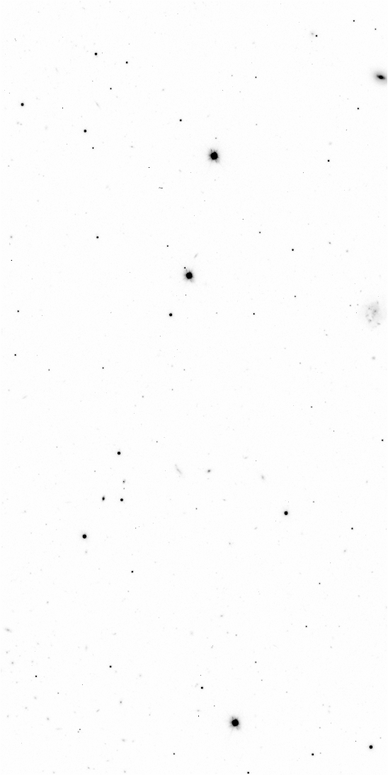 Preview of Sci-JMCFARLAND-OMEGACAM-------OCAM_g_SDSS-ESO_CCD_#78-Regr---Sci-57299.4692235-f853f2cbb54ee3bbb1a1bf36269889e9c26b7b3d.fits