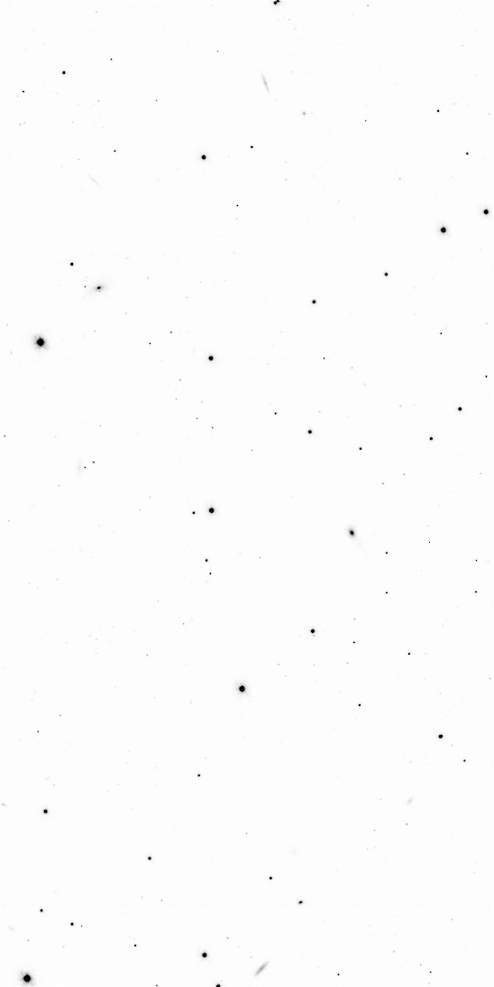 Preview of Sci-JMCFARLAND-OMEGACAM-------OCAM_g_SDSS-ESO_CCD_#78-Regr---Sci-57299.8310416-a662f6431560ce5ee51600fd257469e05af173d0.fits