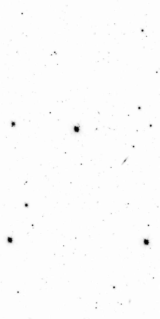Preview of Sci-JMCFARLAND-OMEGACAM-------OCAM_g_SDSS-ESO_CCD_#78-Regr---Sci-57299.9491205-60669ee24211f274b8d2ee9919d858f53fa1e5d9.fits