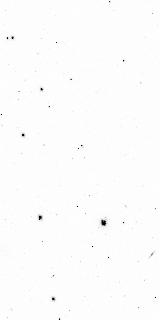 Preview of Sci-JMCFARLAND-OMEGACAM-------OCAM_g_SDSS-ESO_CCD_#78-Regr---Sci-57299.9497494-e21e722bd542da7d1ebd140c4c13121bc3d22e29.fits
