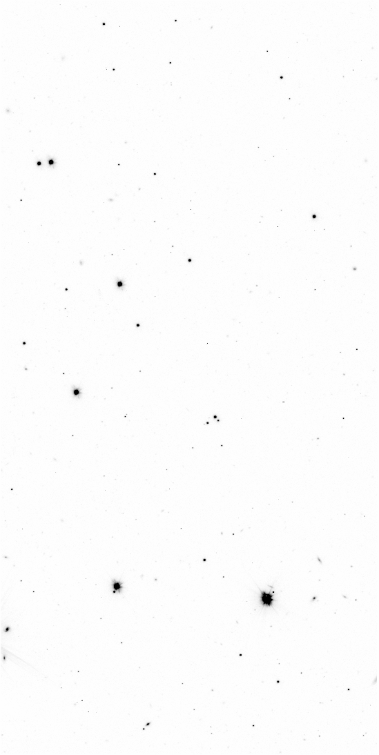 Preview of Sci-JMCFARLAND-OMEGACAM-------OCAM_g_SDSS-ESO_CCD_#78-Regr---Sci-57299.9502729-67f7e54bf0b4cb4d2e48c03061a4cfdb73fad709.fits