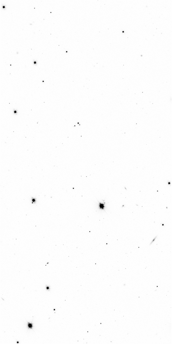 Preview of Sci-JMCFARLAND-OMEGACAM-------OCAM_g_SDSS-ESO_CCD_#78-Regr---Sci-57299.9512468-ea3e06ac061bdec2e9517082a22a800a279f6540.fits