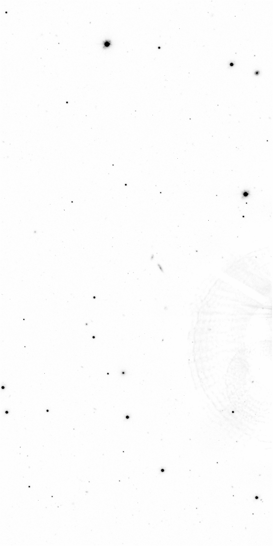 Preview of Sci-JMCFARLAND-OMEGACAM-------OCAM_g_SDSS-ESO_CCD_#78-Regr---Sci-57300.3336901-e6dfdef14a0ab061555cc464d401121fdabbdd0d.fits
