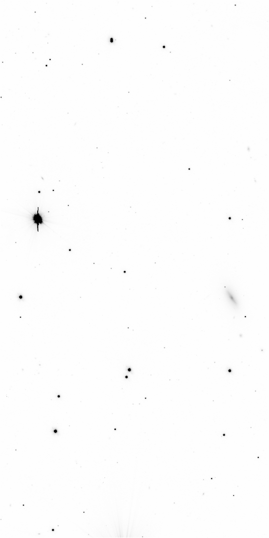 Preview of Sci-JMCFARLAND-OMEGACAM-------OCAM_g_SDSS-ESO_CCD_#78-Regr---Sci-57300.3536072-be55b1f6d32ef8e7f27d1592a8e44e2fcdc77135.fits