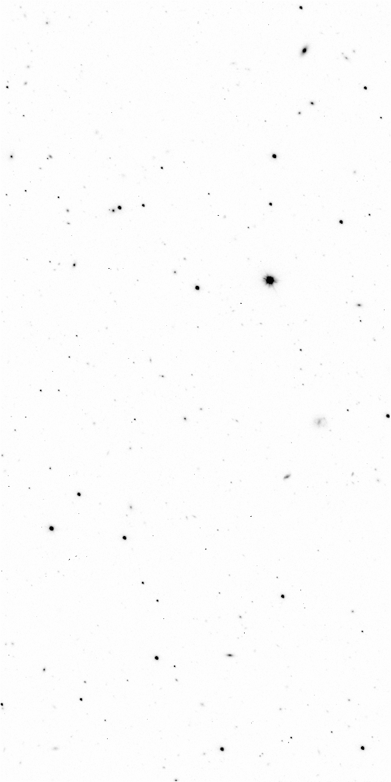 Preview of Sci-JMCFARLAND-OMEGACAM-------OCAM_g_SDSS-ESO_CCD_#78-Regr---Sci-57300.4802407-59a04020b48c7980f8ee7991eddd70729fcfce59.fits