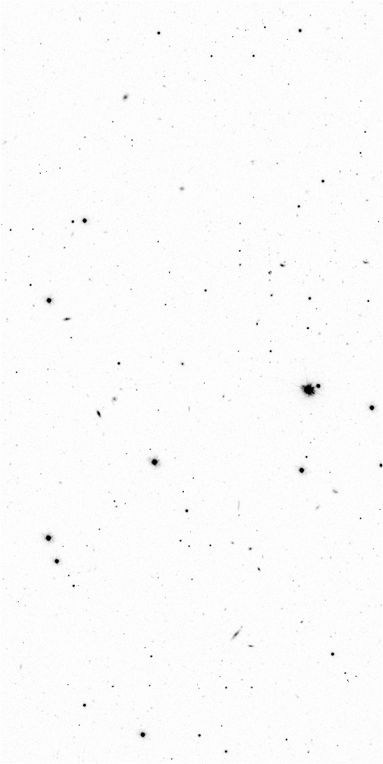 Preview of Sci-JMCFARLAND-OMEGACAM-------OCAM_g_SDSS-ESO_CCD_#78-Regr---Sci-57304.2851676-063b29fa9a2c39413c9c8a61fa19d64050d1aefb.fits