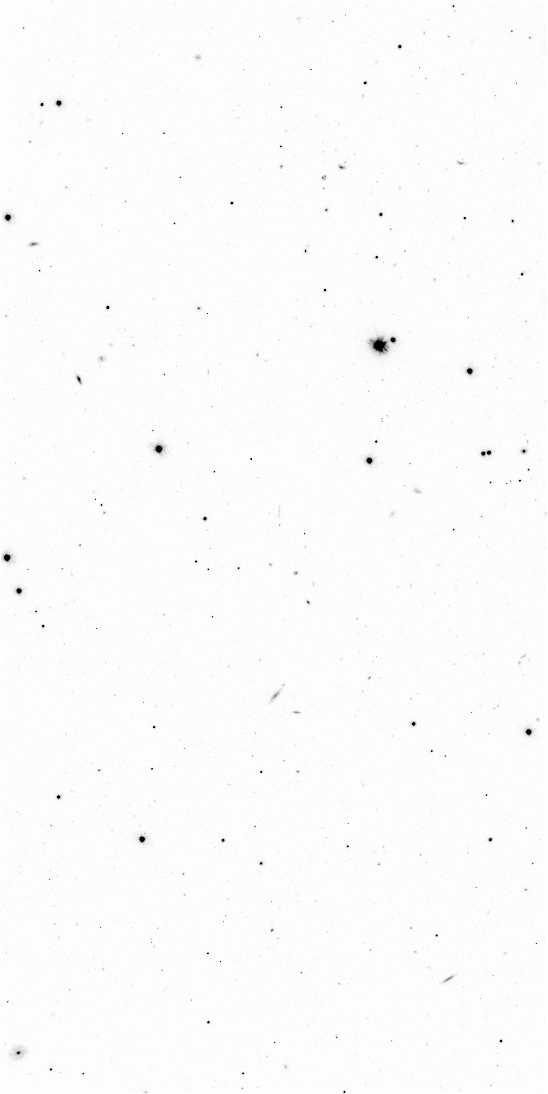 Preview of Sci-JMCFARLAND-OMEGACAM-------OCAM_g_SDSS-ESO_CCD_#78-Regr---Sci-57304.2855867-2551924355c6cb7e8e82b9226a25825429458075.fits