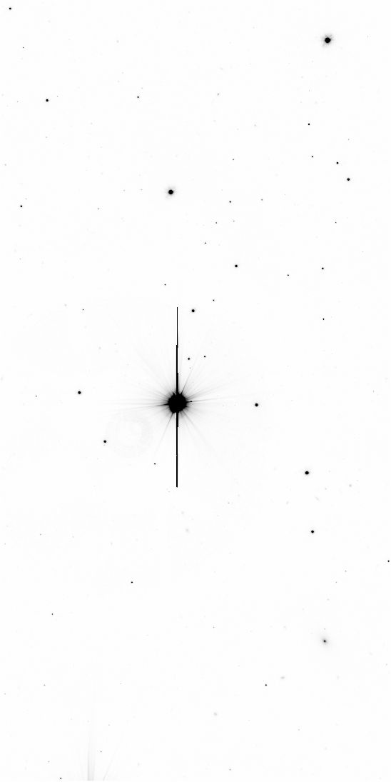 Preview of Sci-JMCFARLAND-OMEGACAM-------OCAM_g_SDSS-ESO_CCD_#78-Regr---Sci-57306.1320006-80078a1b5bb500e09102d850f40458ca9f4c76cf.fits