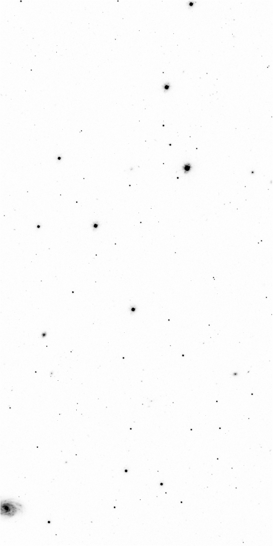 Preview of Sci-JMCFARLAND-OMEGACAM-------OCAM_g_SDSS-ESO_CCD_#78-Regr---Sci-57306.4104805-028a46002b88b303beb28a90e7e551f92c23d4d1.fits