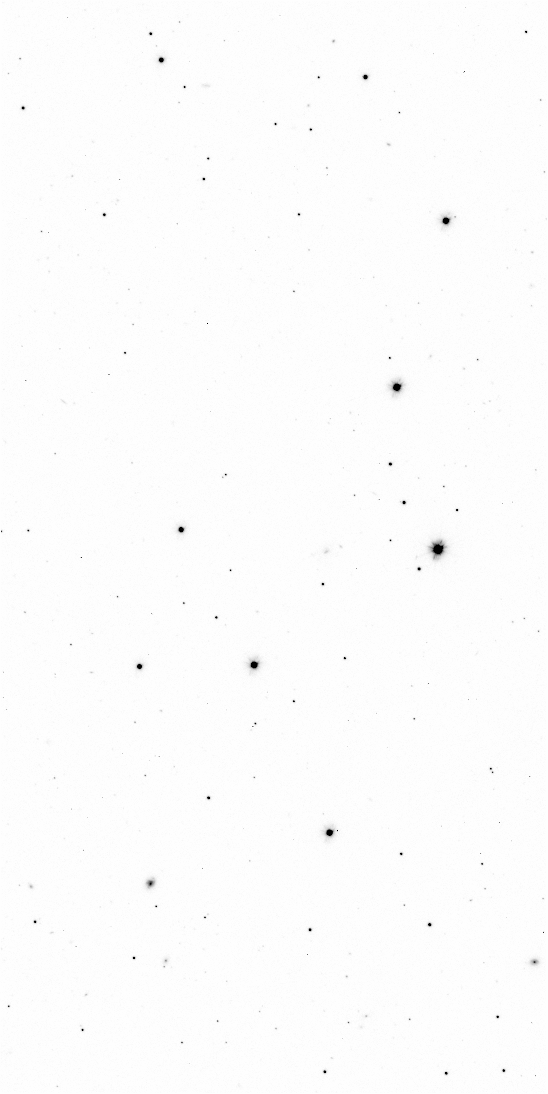 Preview of Sci-JMCFARLAND-OMEGACAM-------OCAM_g_SDSS-ESO_CCD_#78-Regr---Sci-57306.4109849-7e230735d81978fb39a21f5770e5ee6c376d58dc.fits
