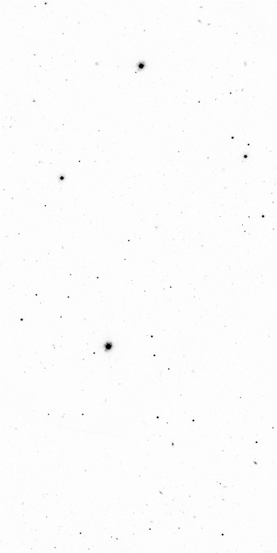 Preview of Sci-JMCFARLAND-OMEGACAM-------OCAM_g_SDSS-ESO_CCD_#78-Regr---Sci-57306.4859362-a27047a323251f871e2698f2a1b77676aaf5324b.fits