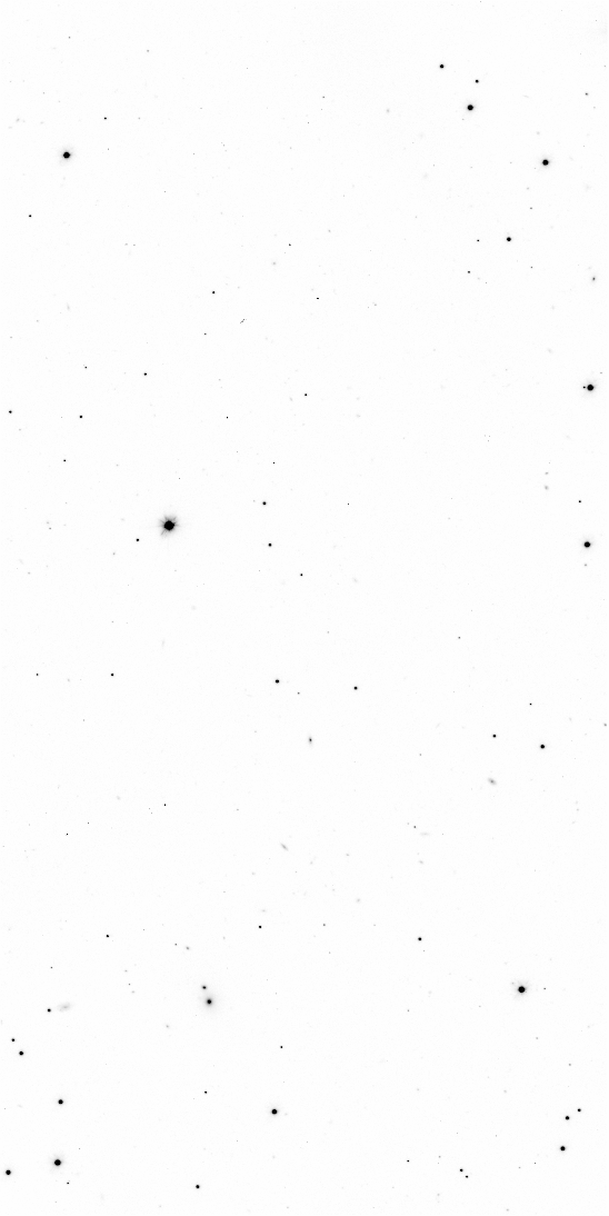 Preview of Sci-JMCFARLAND-OMEGACAM-------OCAM_g_SDSS-ESO_CCD_#78-Regr---Sci-57306.4863651-cf36ba0e483cfba0d7e2491a383bb0f4298dc3f1.fits